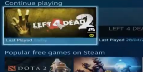 left 4 dead 2 ps4 controller left 4 dead 2 ps4 controller