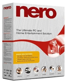 lancamentos Download   Nero Micro v11.0.23.100   Portátil (2011)