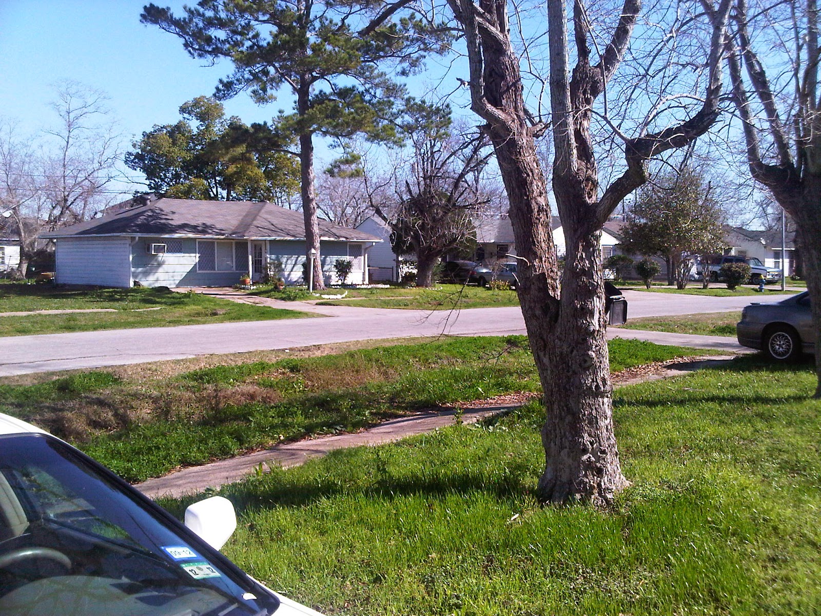 House Condo For Sale Rent by Owner House for Sale by Owner