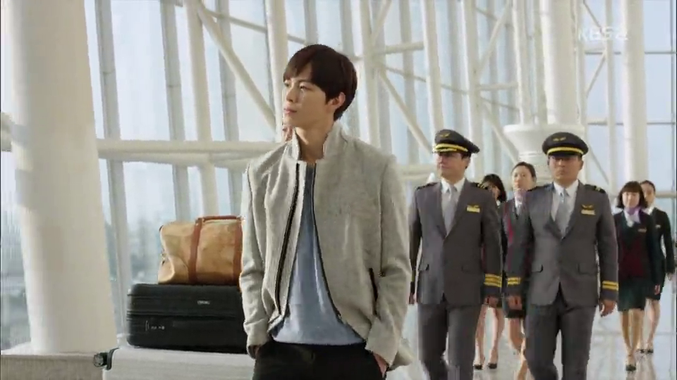 школа 2021 дорама. дорама корейская и тайская любовь 1 сезон 1 серия. сонджэ дорама школа 2021. дорама ботаник. дорама школа 2021 8 серия.