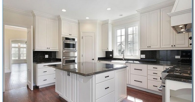 How Much Does It Cost To Paint Kitchen Cabinets Home Interior Exterior Decor Design Ideas - How Much Do Kitchen Cabinets Cost To Paint