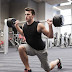 7 Amazing Workouts That Pull Double Duty