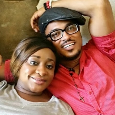 van vicker ini edo south africa