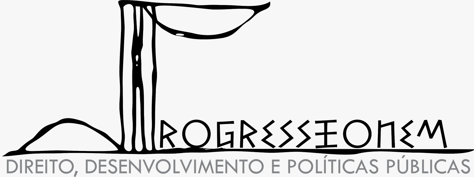 Direito, Desenvolvimento e Políticas Públicas - Progressionem