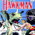 Brave and the Bold #34 - Joe Kubert art & cover + 1st Hawkman, Hawkgirl 