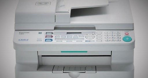 Panasonic printer drivers kx mb2000 - alliancelop