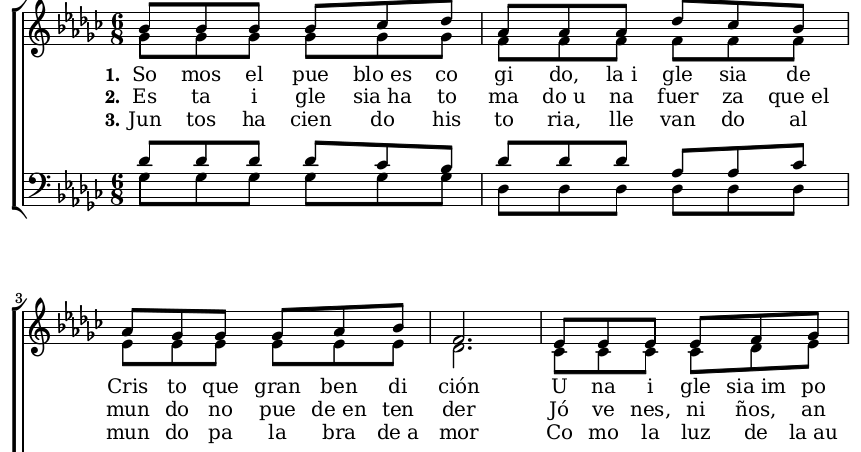 Lldm Haciendo Historia Pdf Lldm Haciendo Historia Pdf