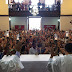 RESPIREMOS EVANGELHO