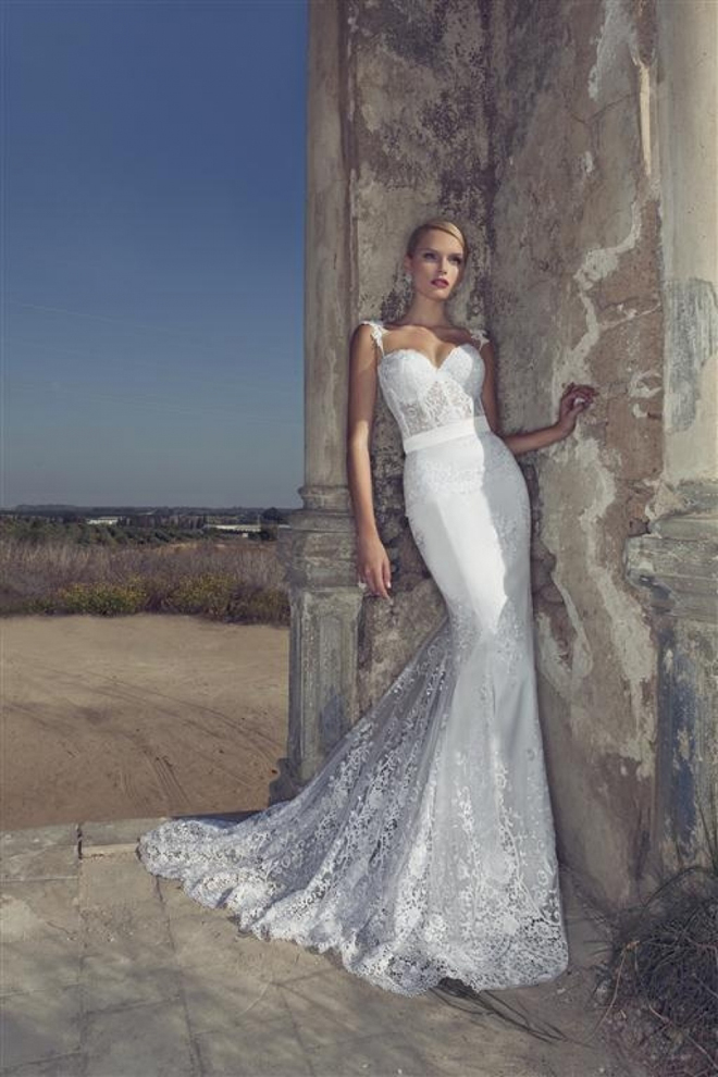       ,       ,    wedding-dresses-riki