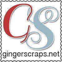 GingerScraps