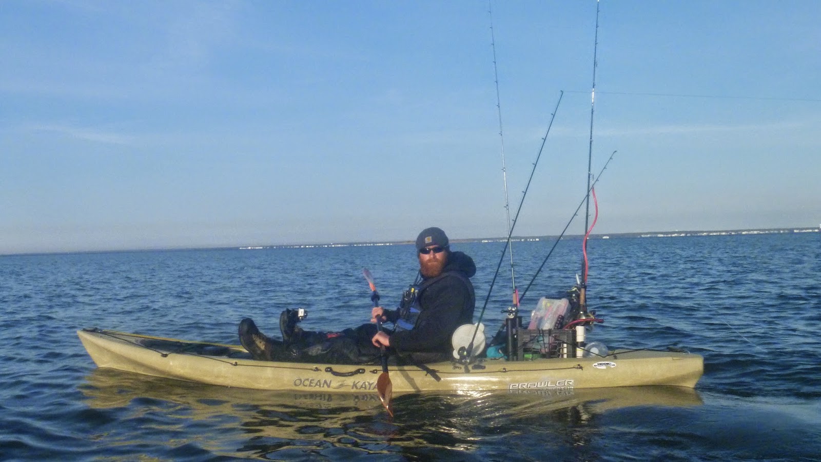 new jersey fishing report fishing new jersey NJ fishing fishing