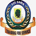FCE, Zaria 2017/18 Pre-NCE Admission Form On Sale