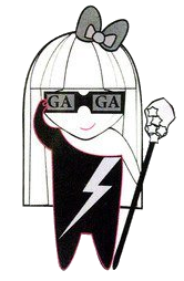 vetorial-mini-lady-gaga-tumblr-fotos-ins