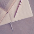 Vozes Verbais (Exercícios)