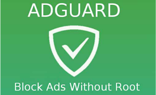cracked adguard apk cracked adguard apk