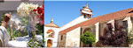 Parroquia de Santa Ana  de El Guijo de Los Pedroches