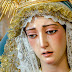 Besamanos Virgen del Rosario de la Milagrosa 2.016
