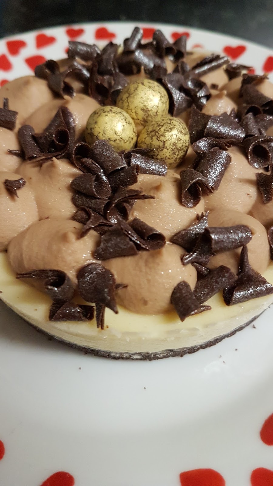 Munchie stuff Reviews, recipes and food food food. Marks and Spencer