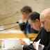 Alexandre de Moraes vota a favor de prisão após condenação em segunda instância