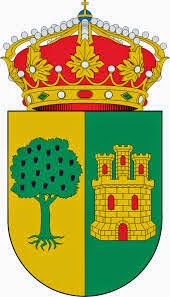 Ayuntamiento de Montánchez