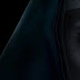 The Nun, o filme da Valak de Invocação do Mal 2, ganha primeiro cartaz e imagem