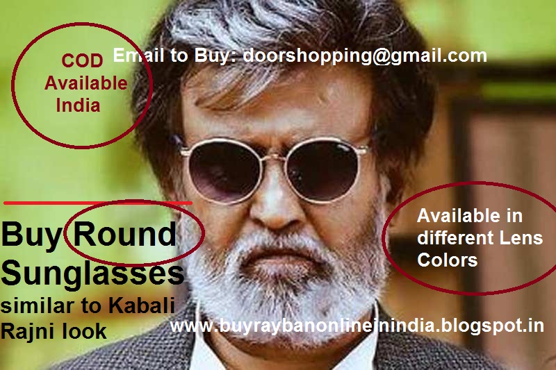 Buy Sunglasses for Girls Online in India Staring at 999 Lenskart