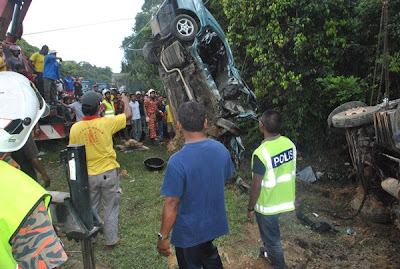 Proton Wira Aeroback