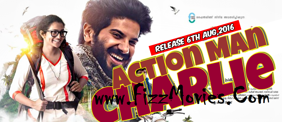 action man movie