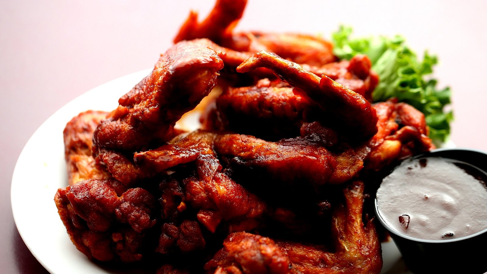 Chicken Wing Deals Near Me Chicken Choices