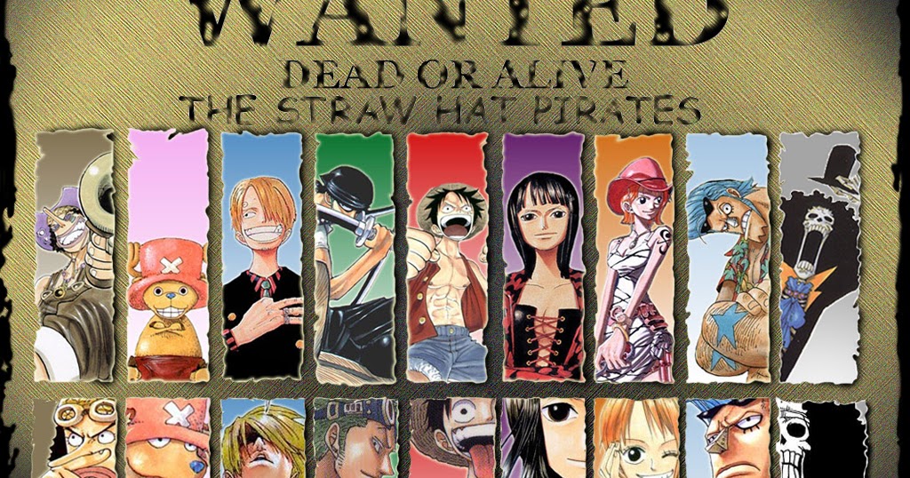 TÉLÉCHARGER NARUTO SCAN 564 564 SCAN TÉLÉCHARGER NARUTO