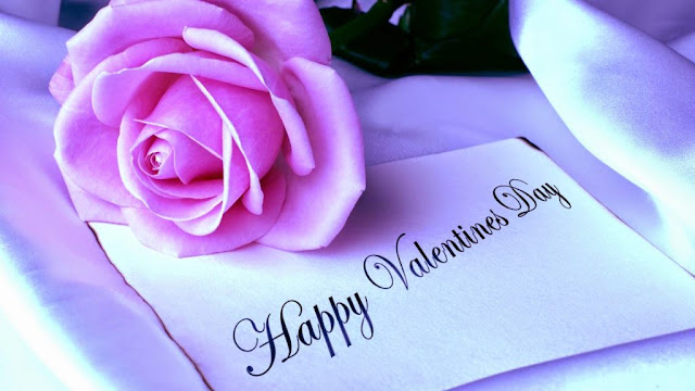 valentines day images for lovers