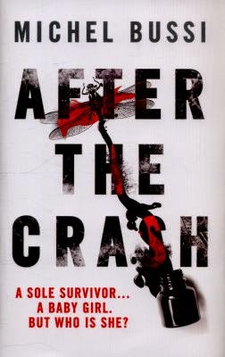 After the Crash