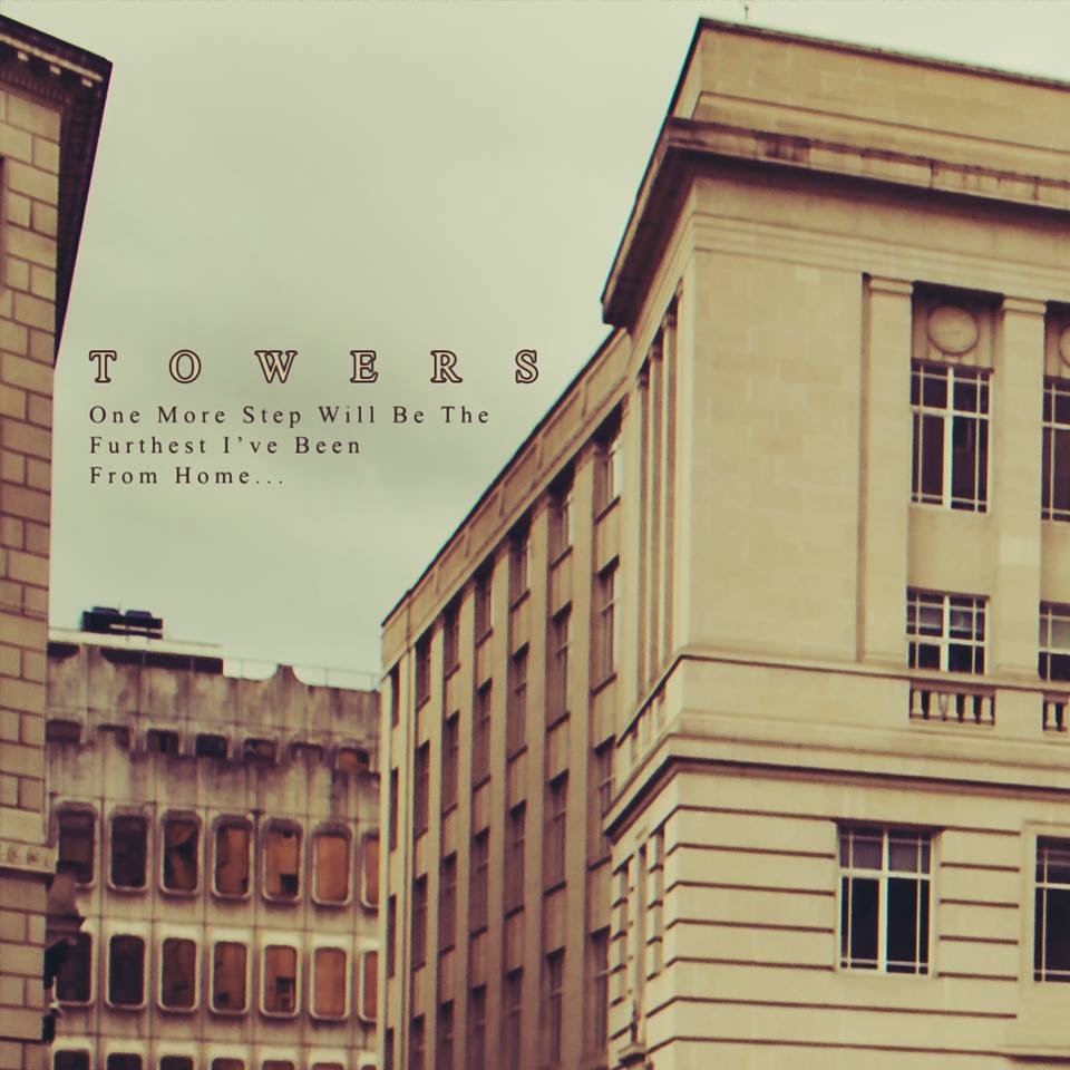 One take 2. Much step. капча на дваче. Much step. Much step.