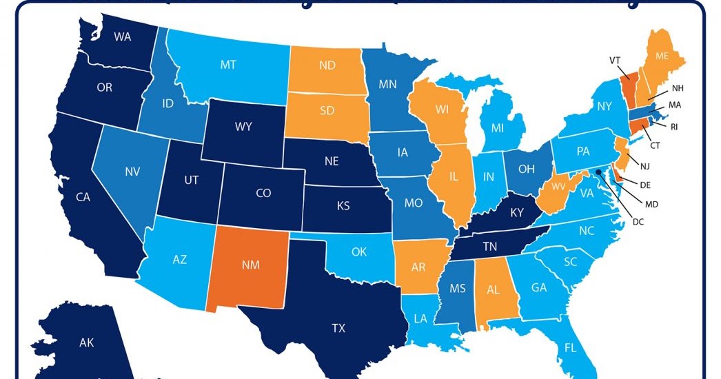 San Antonio Real Estate Blog Days on Market