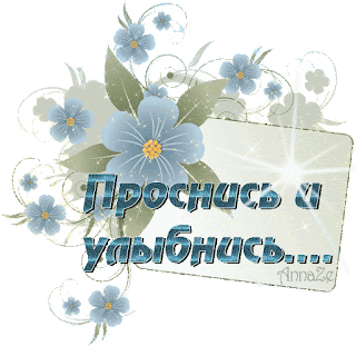 %25D0%259F%25D1%2580%25D0%25BE%25D1%2581