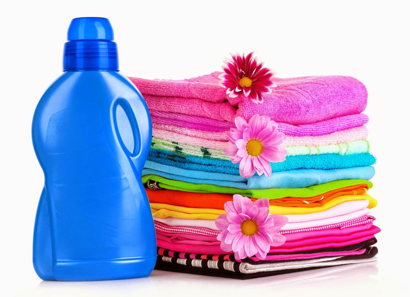 Deterjen Laundry Sachet Rp 1 000 UNIKPALU deterjen-laundry-sachet-rp-1-000-unikpalu