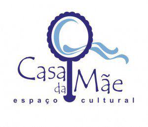 Casa da Mãe