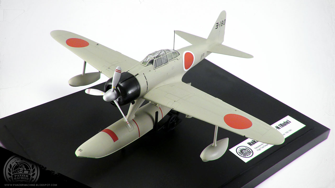 Nakajima_A6M2-N_Rufe_011.jpg