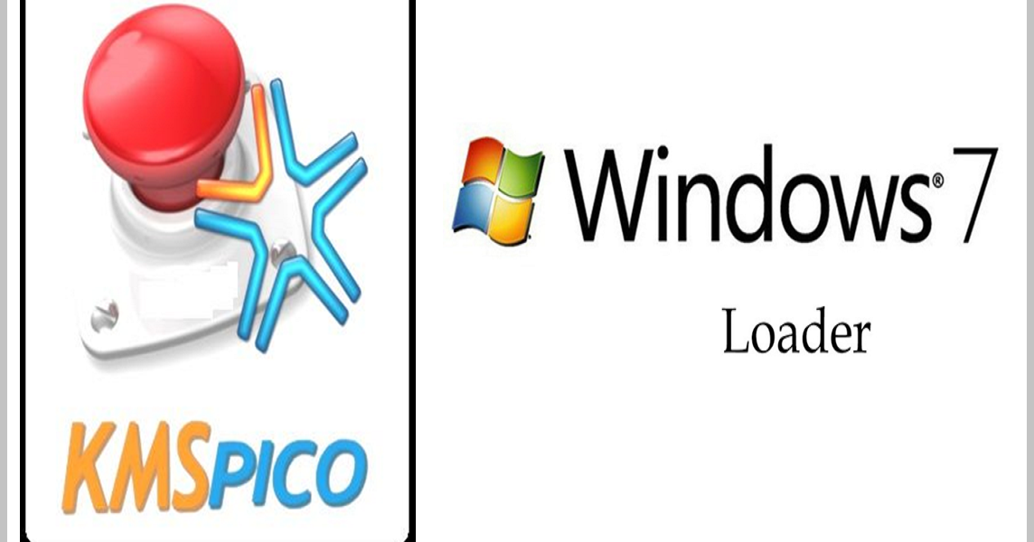 unduh windows 7 loader terbaru unduh windows 7 loader terbaru
