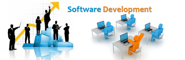 Software Development