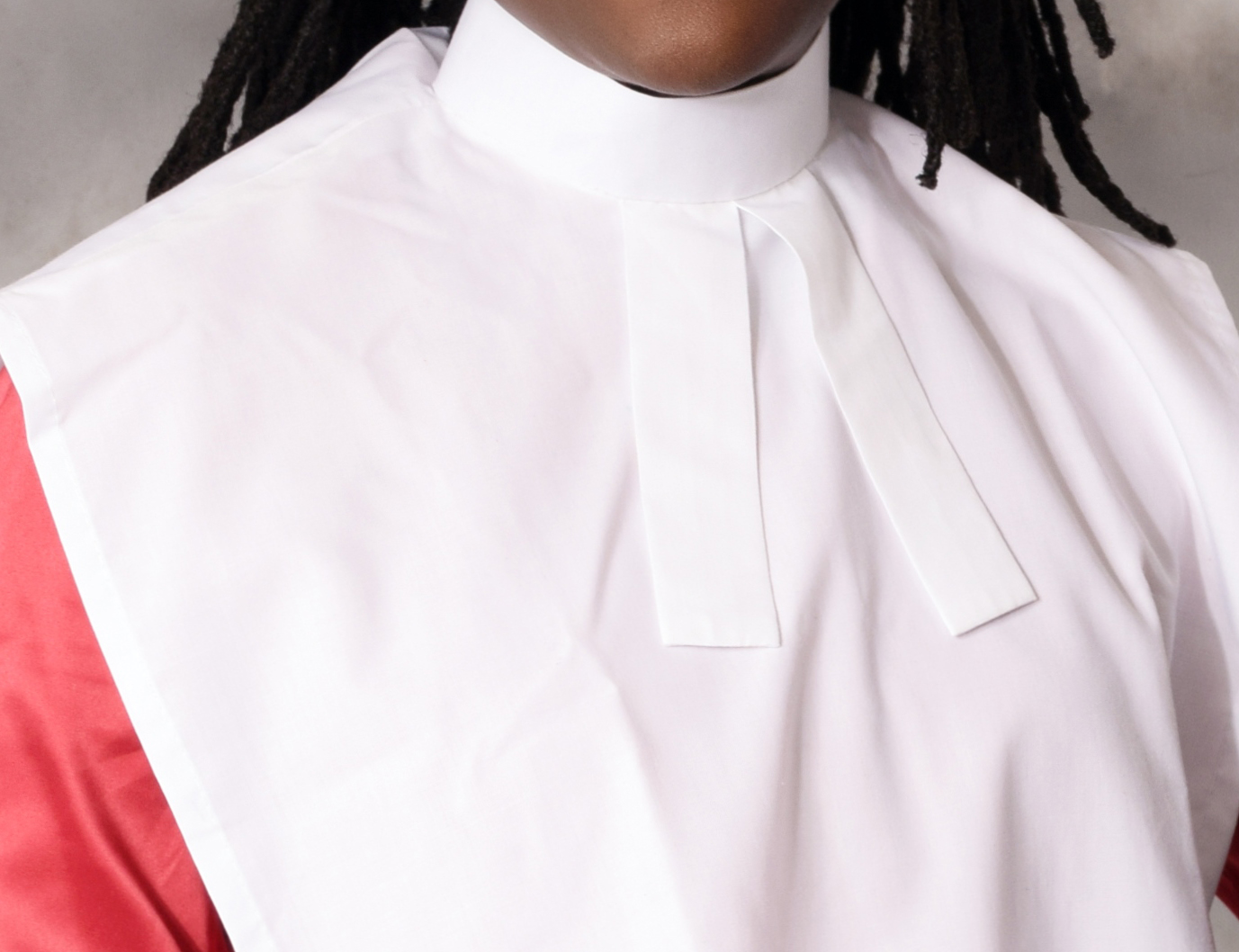 WAKILI OUTFITTERS LEGAL ATTIRE FOR HIRE OR PURCHASE