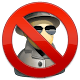 SUPERAntiSpyware 8.0.1038 SUPERAntiSpyware 8.0.1038