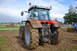 Massey Ferguson. Vision of the Future 2014