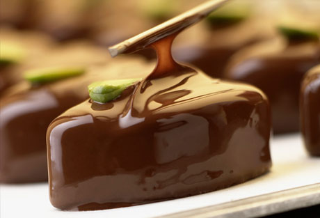 Arti Mimpi Memberikan Coklat Arti Mimpi Memberikan Coklat Kepada Orang Lain