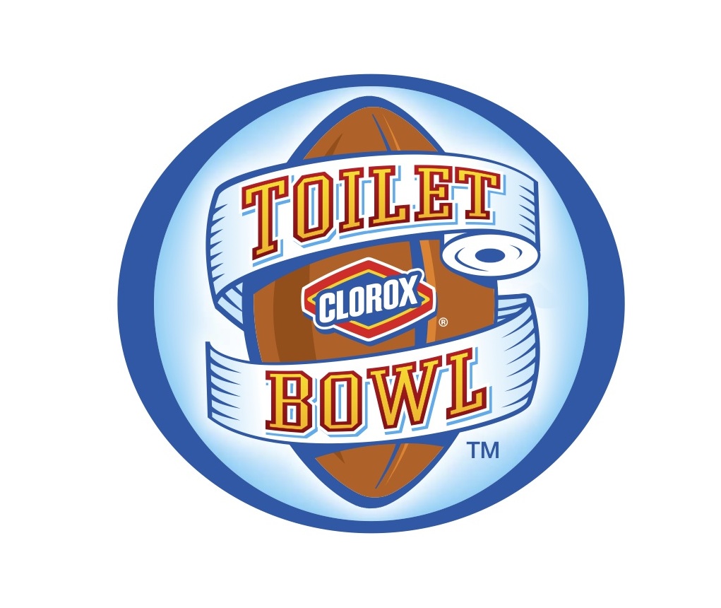 Weekly Predictions Toilet Bowls