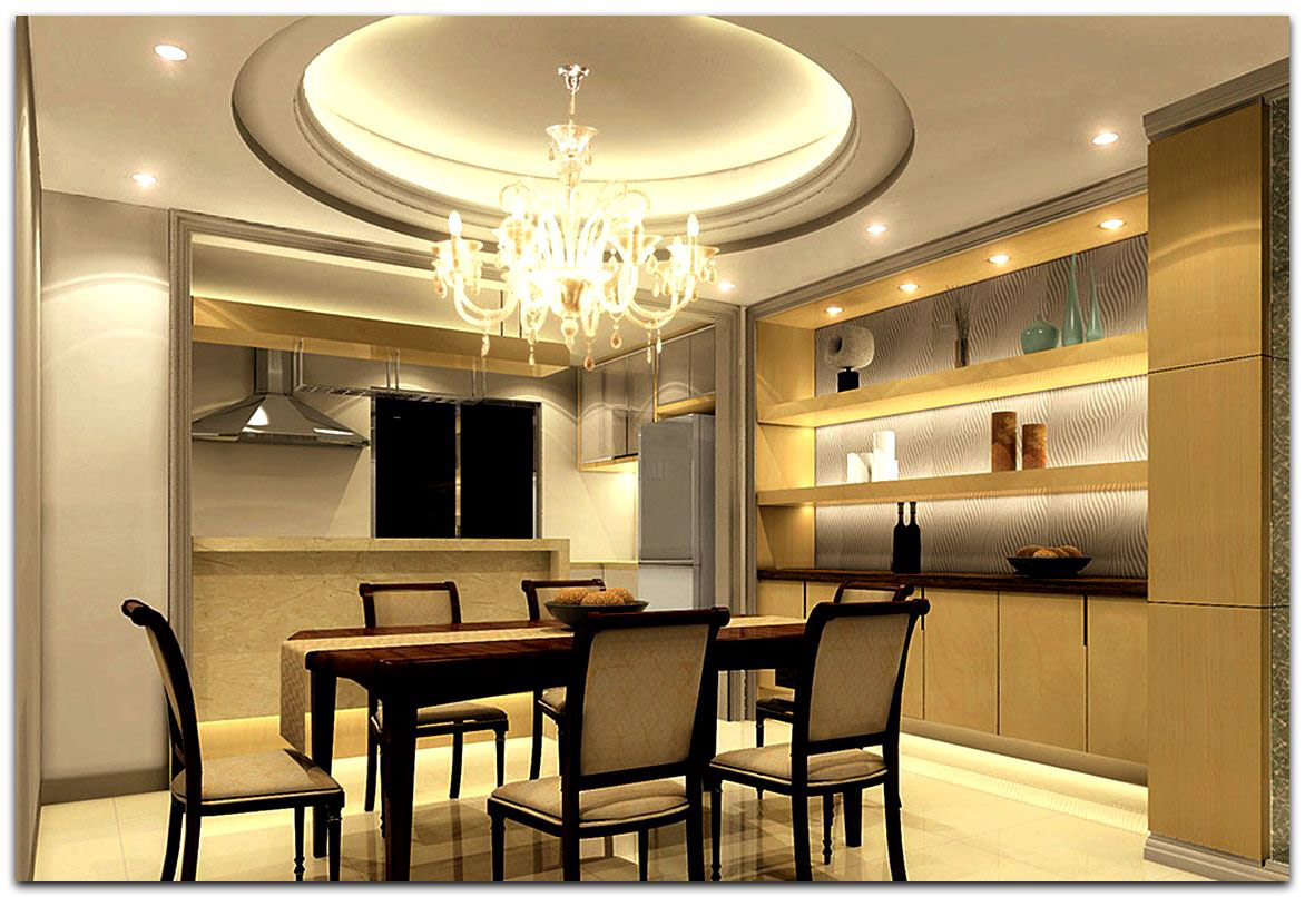 Best 50 pop false ceiling design for kitchen 2019