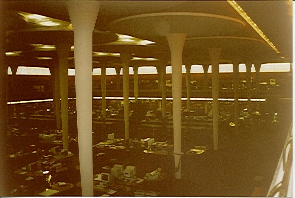 Afotostresdetres: Frank Lloyd Wright