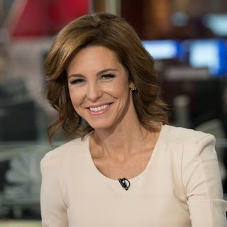 Stephanie Ruhle husband, bio, age, salary, what happened to, hot, legs, msnbc, today show, twitter, wiki Stephanie Ruhle husband, bio, age, salary, what happened to, hot, legs, msnbc, today show, twitter, wiki