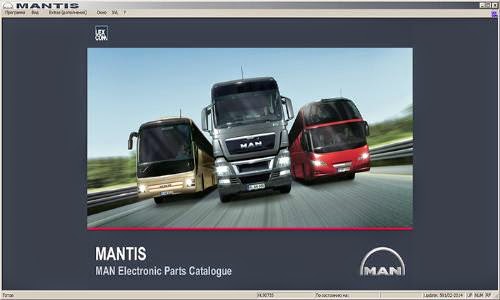 man mantis download How to install man mantis 2015 electronic parts catalogue.