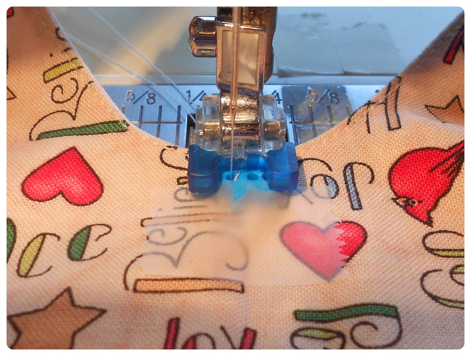 Doll Clothes Patterns by Valspierssews How to Sew Doll Clothes Sewing